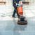 Leesburg Tile & Grout Cleaning by S&L Cleaning Services, LLC